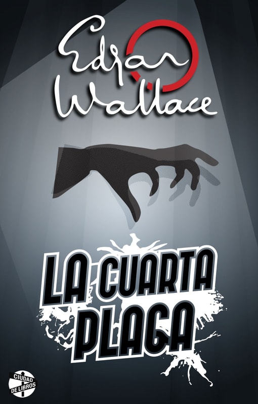 La cuarta plaga
