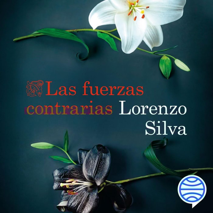 Las fuerzas contrarias