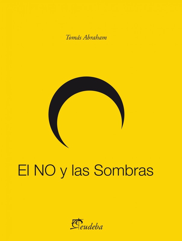 El NO y las Sombras