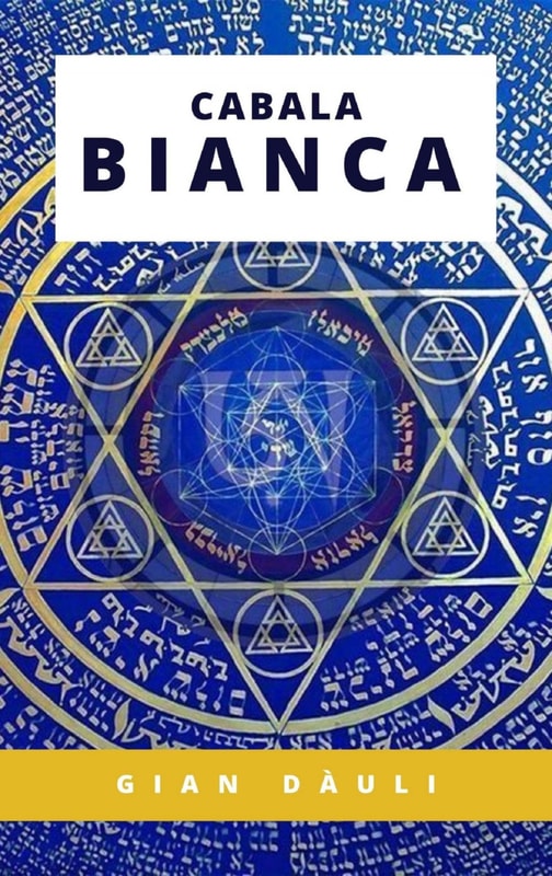 Libro de los placeres