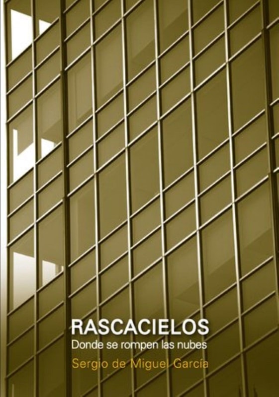 Rascacielos