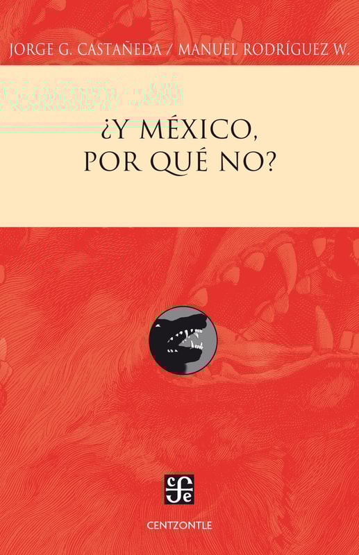 ¿Y México, por qué no?