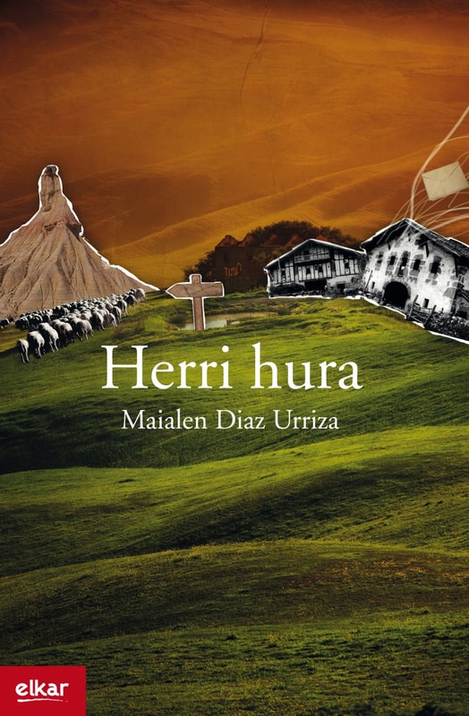 Herri hura