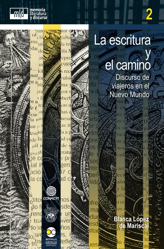 La escritura y el camino