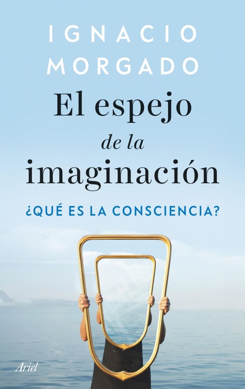El espejo de la imaginación