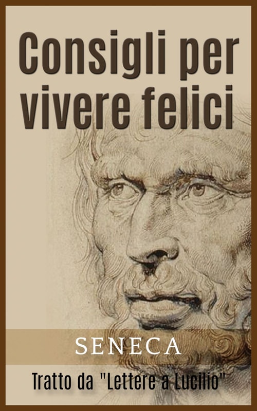 Consigli per vivere felici