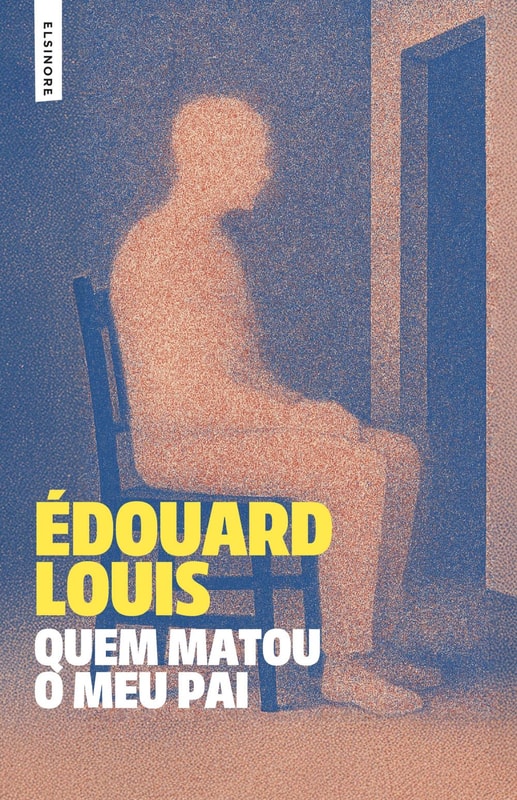 Quem Matou O Meu Pai