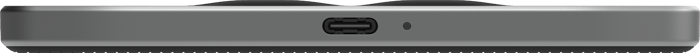 Verse Mist Grey