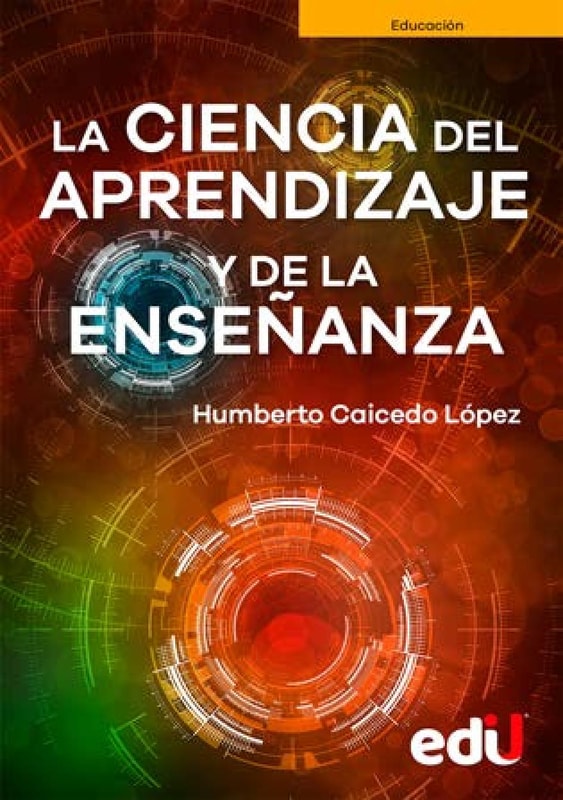 Ciencia del aprendizaje y de la enseñanza, La