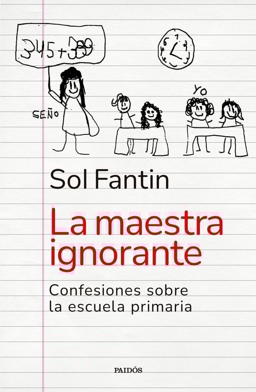 Arte de poesía castellana