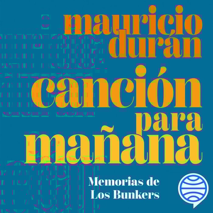 Canción para mañana