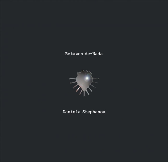 Retazos de-Nada