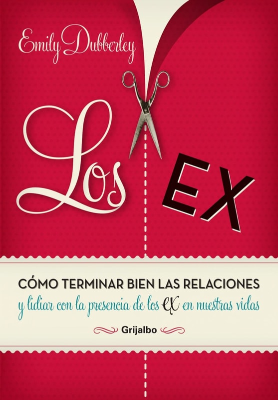 Los Ex