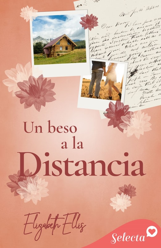 Un beso a la distancia