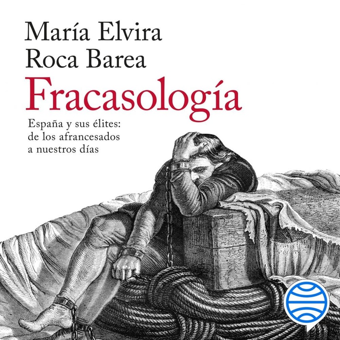 Fracasología