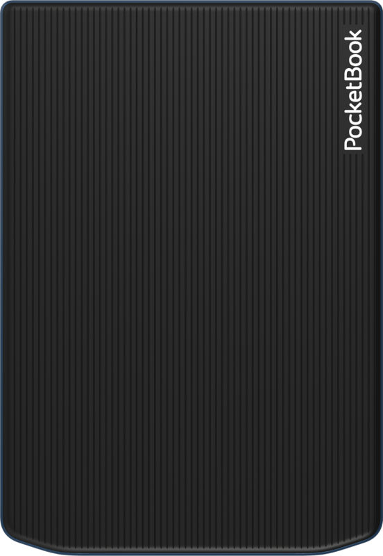 Verse Pro Azure