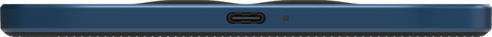Verse Pro Azure