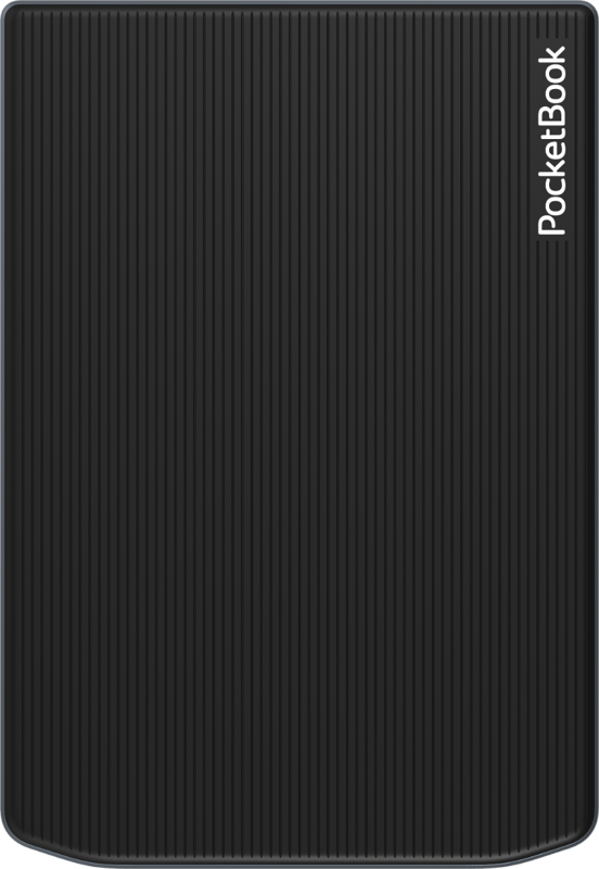 Verse Pro Color Stormy Sea