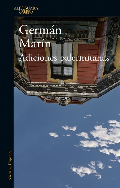 ADICIONES PALERMITANAS (EBOOK)