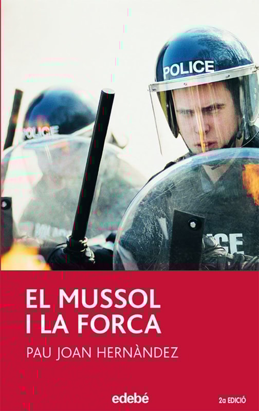 El mussol i la forca
