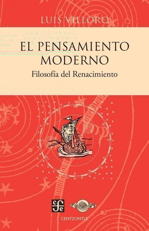 El pensamiento moderno
