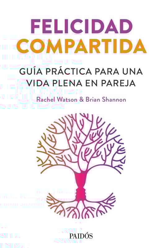 Felicidad compartida