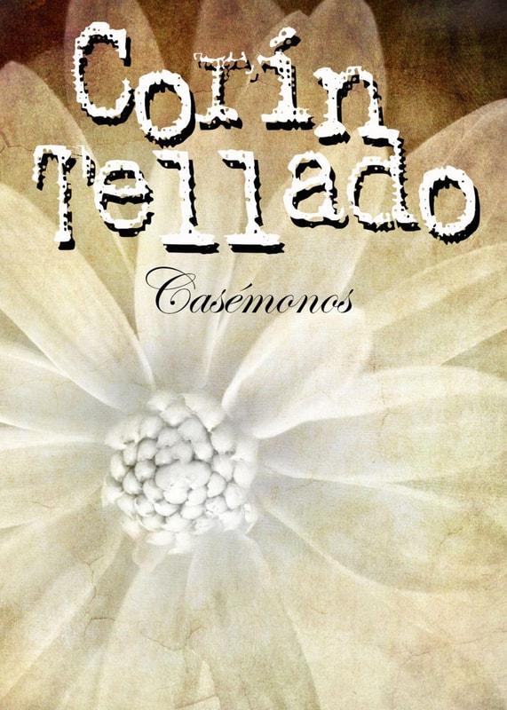 Casémonos