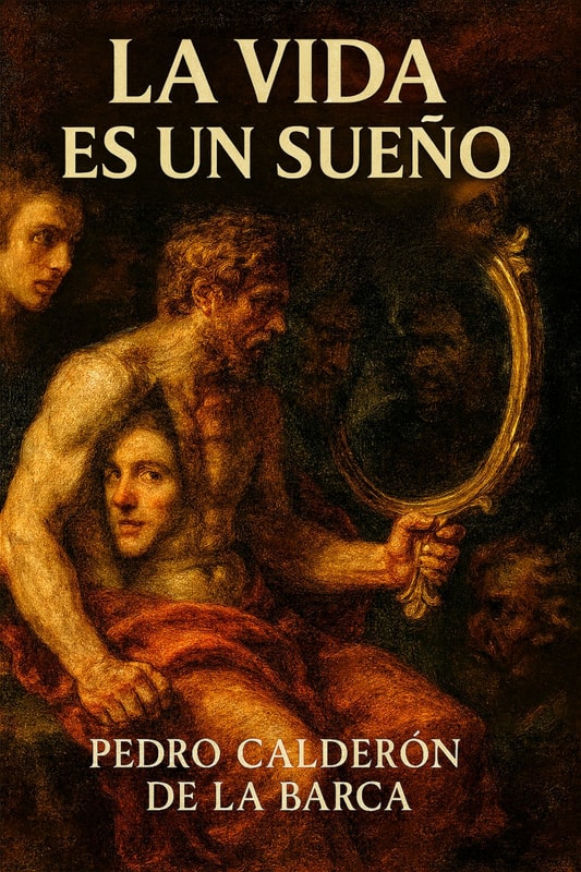La vida es un sueño