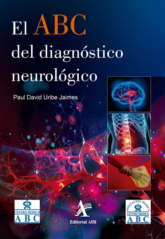 El ABC del diagnóstico neurológico