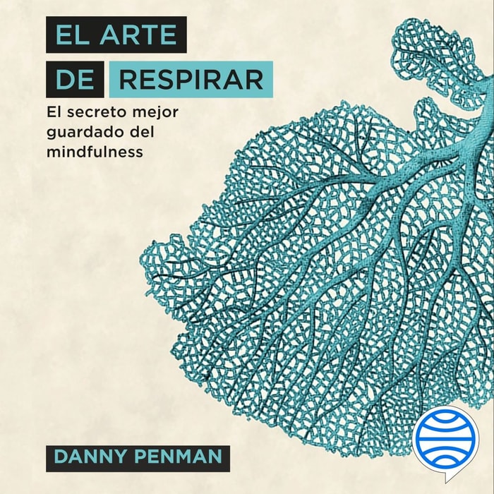 El arte de respirar