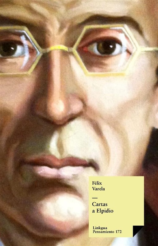 Cartas a Elpidio