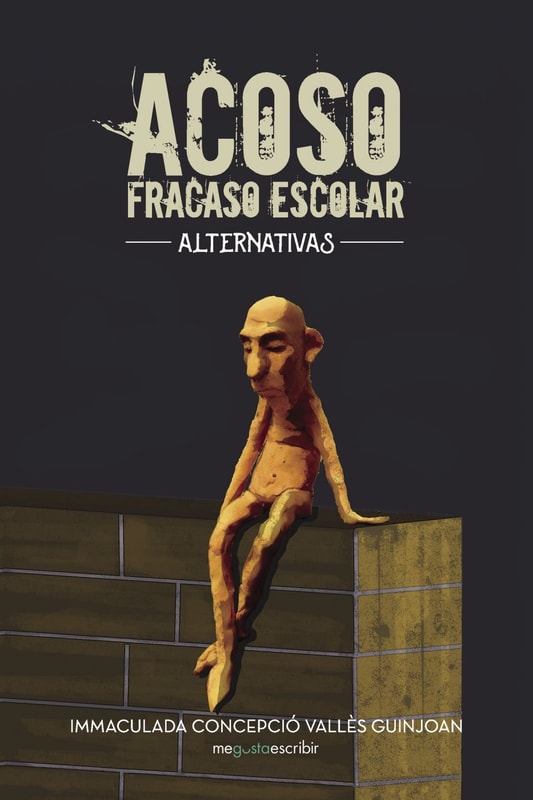 Acoso, fracaso escolar