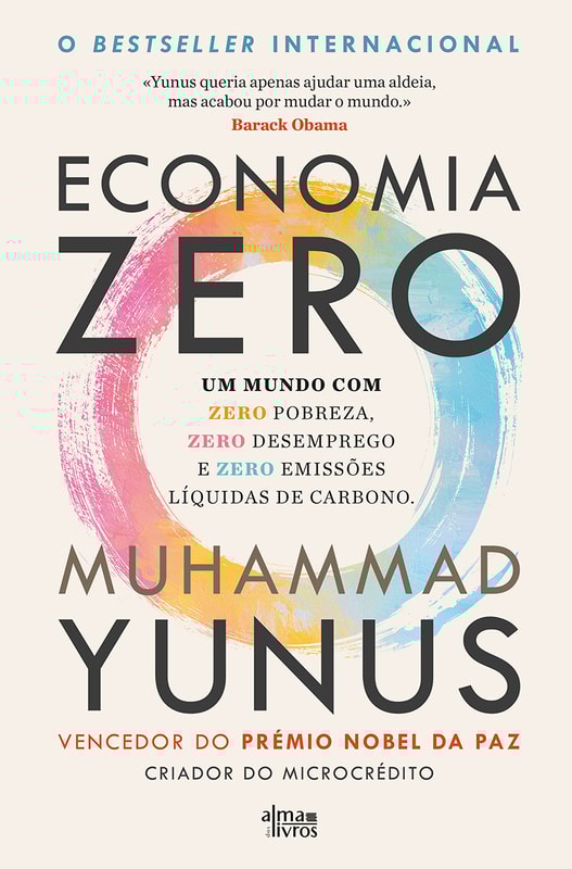 Economia Zero