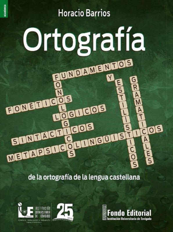 Ortografía