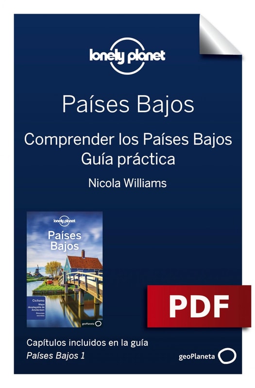 Países Bajos 1_10. Comprender y Guía práctica