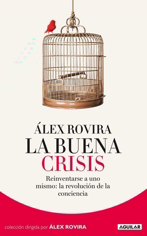 La Buena Crisis