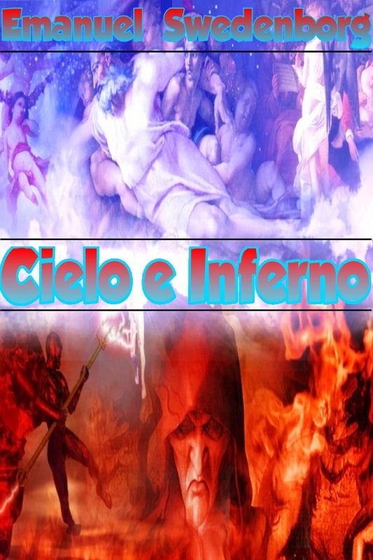 Cielo e Inferno