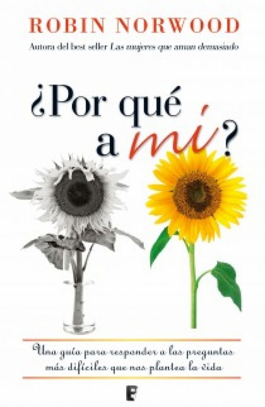 ¿Por qué a mí?