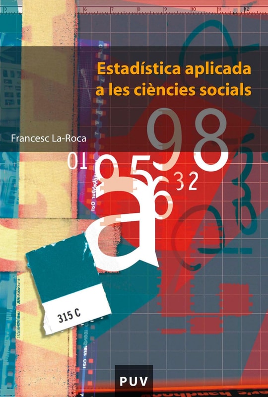Estadística aplicada a les ciències socials