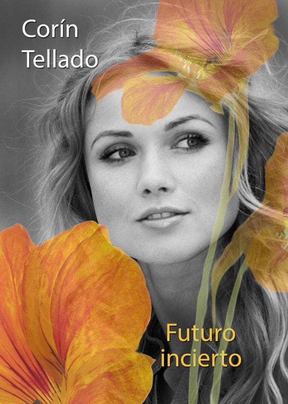 Futuro incierto
