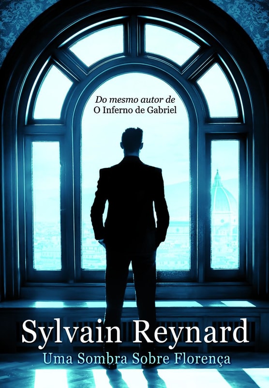 Uma Sombra sobre Florença