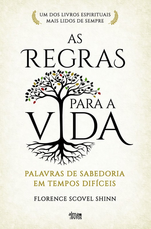 old_As Regras Para a Vida