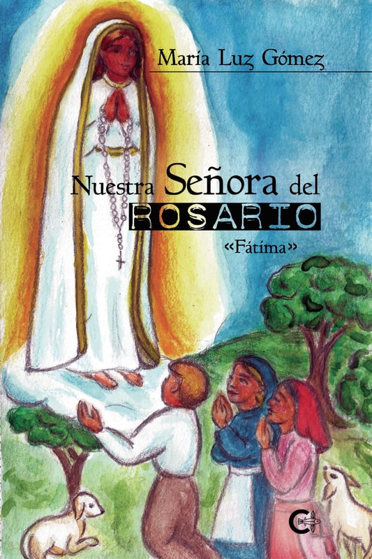 Nuestra Señora del Rosario