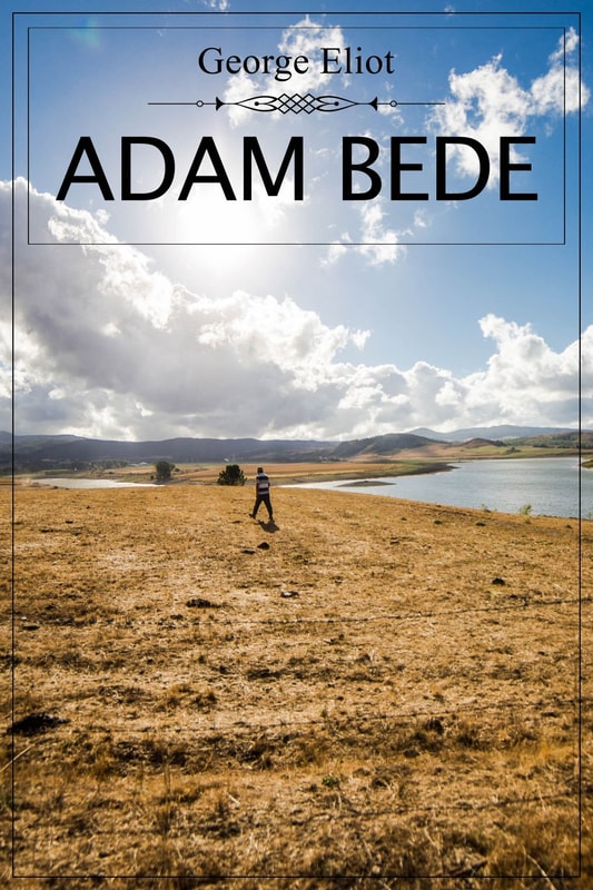 Adam Bede