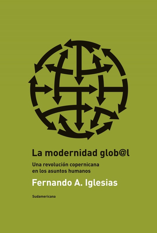 La modernidad global