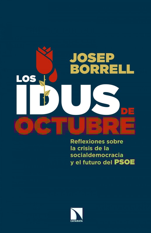 Los  idus de octubre