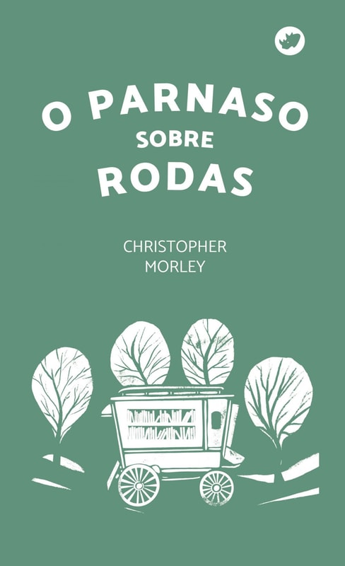 O Parnaso sobre rodas