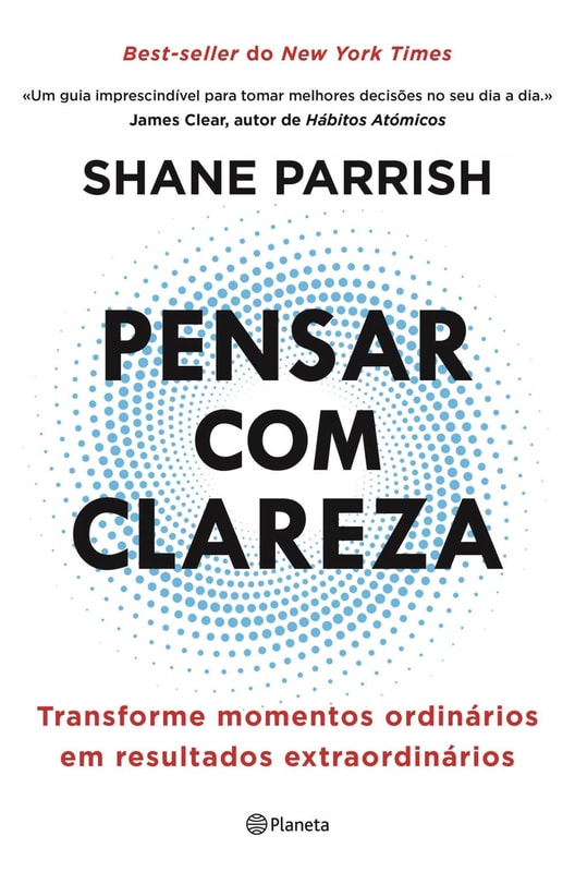 Pensar com Clareza