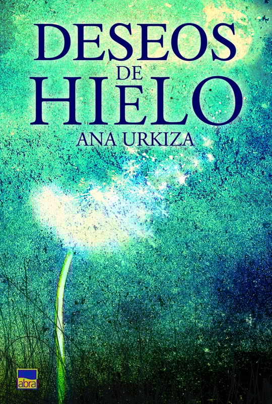 Deseos de hielo