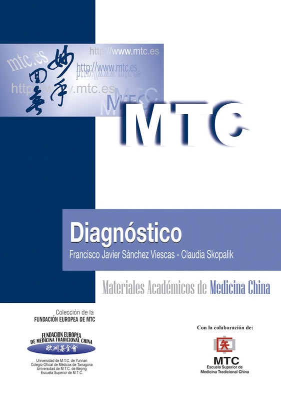 Diagnóstico